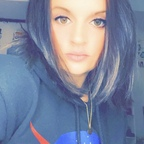 Onlyfans leak noeellee 

 profile picture