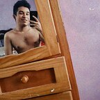 Free access to noelarios64 Leaks OnlyFans 

 profile picture