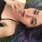 noelle_of (AuroraNoelle) free OnlyFans Leaks 

 profile picture