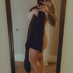 Download noellecees OnlyFans leaks for free 

 profile picture