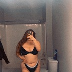 Free access to (noelleeebaby) Leak OnlyFans 

 profile picture