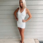 noellemarieh (Noelle Marie) Only Fans content [!NEW!] profile picture