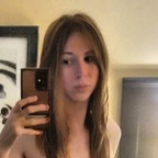 Onlyfans leak noelqt 

 profile picture