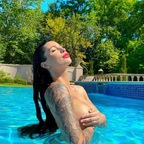noemibaz (Noemibaz) OnlyFans content 

 profile picture