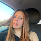 noemilara18 OnlyFans Leak 

 profile picture
