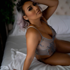 noeminexxxtdoor OnlyFans Leak 

 profile picture