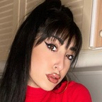 Noemi (@noemivi) Leak OnlyFans 

 profile picture