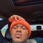 Onlyfans leaked nofacebbd 

 profile picture