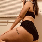 Free access to (@nofacenocasetee) Leaks OnlyFans 

 profile picture