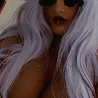 nofarush (nofarush) free OnlyFans Leaked Content 

 profile picture