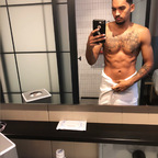 SILK NO FILTER (nofiltersilk) Leaked OnlyFans 

 profile picture
