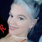 Download nofu_tofu OnlyFans videos and photos for free 

 profile picture