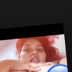 Download nogood_gorditaa OnlyFans leaks for free 

 profile picture