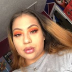 nohely (Check me out ☺️) free OnlyFans Leaked Pictures & Videos 

 profile picture