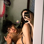 noidue (Noi due) free OnlyFans Leaks [NEW] profile picture