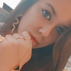 Onlyfans leaked noiixy 

 profile picture