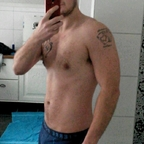noik87 (Oddi) OnlyFans Leaked Pictures & Videos [UPDATED] profile picture