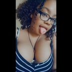 Babygirl (noir-kitten) Leaks OnlyFans 

 profile picture