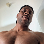 Onlyfans leaks noirbrutal 

 profile picture