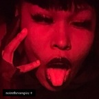 noirethevampire (noire) OnlyFans content 

 profile picture