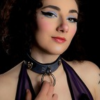 Download noirheart OnlyFans leaks for free 

 profile picture