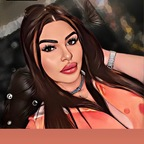 nola.carolina (Nola carolina) free OnlyFans content [UPDATED] profile picture