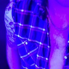 Nolan (nolanv17) Leaked OnlyFans 

 profile picture