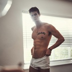 nolanzar23 (NolanZarlin) Only Fans Leaked Content [FRESH] profile picture
