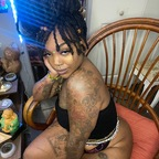 nolathegoddess (NOLA.) free OnlyFans Leaks [NEW] profile picture