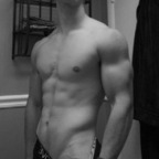 nole_swole OnlyFans Leaked 

 profile picture