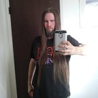 nolgoth (Nolgoth) OF content [FRESH] profile picture