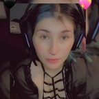 Onlyfans leak noluckherex 

 profile picture