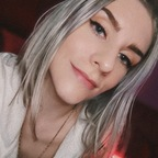 nomadfucks OnlyFans Leaks 

 profile picture