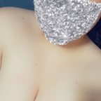 Download nomansland20 OnlyFans videos and photos for free 

 profile picture