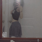 nomasnudez (jasmin ✨) free OnlyFans content 

 profile picture