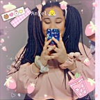 nomibuns (Nyomi Jean) free OnlyFans content 

 profile picture