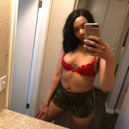 Onlyfans leaked nomijones 

 profile picture