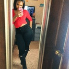 Tiffany @nomimalone21 Leaks OnlyFans 

 profile picture