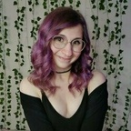Free access to (@nominalnaomi) Leak OnlyFans 

 profile picture