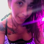 Onlyfans leaks nomivex 

 profile picture