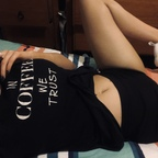 Naomi @noms_x Leaks OnlyFans 

 profile picture