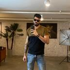 Download nonatopierre OnlyFans leaks for free 

 profile picture