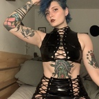 al nonbinaryal Leak OnlyFans 

 profile picture
