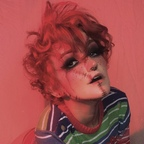 nonbinate (M Blackburn) free OF content [NEW] profile picture