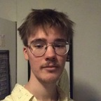 nonconformingg OnlyFans Leaks 

 profile picture