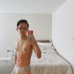 nonewcontent (urmum) OnlyFans Leaked Content 

 profile picture