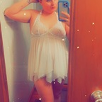 Download noneyourbusinesss OnlyFans videos and photos for free 

 profile picture