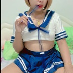Download nongaum.29 OnlyFans content for free 

 profile picture