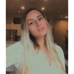 Free access to (@nonotemma) Leak OnlyFans 

 profile picture