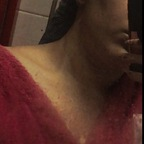 Free access to nonpossotaggare Leaked OnlyFans 

 profile picture